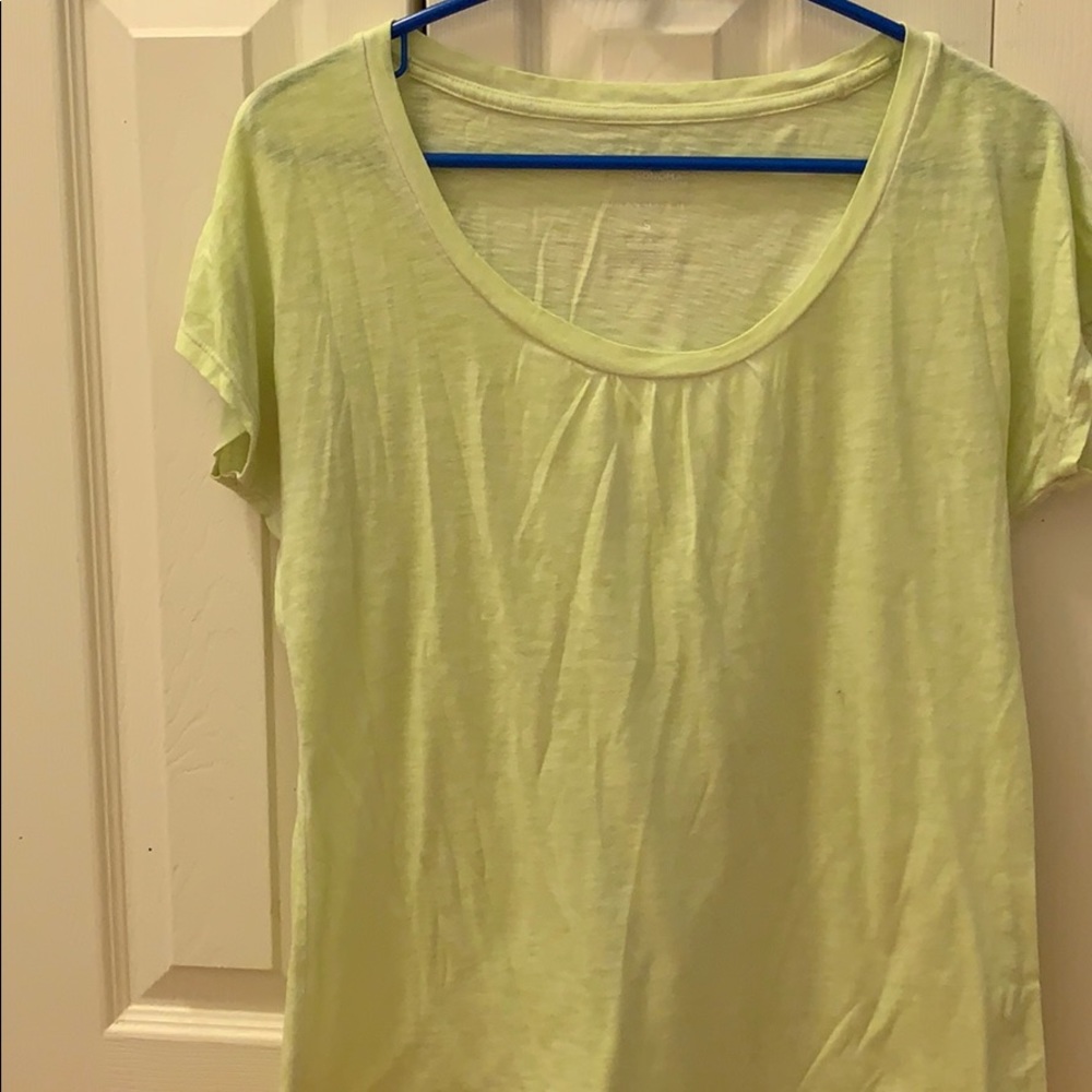 A shirt